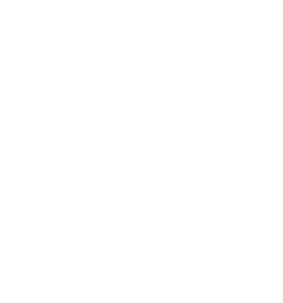 MIX BAR|O-Room(横浜・関内)